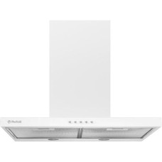 Perfelli T 6612 A 1000 W LED