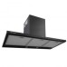 Витяжка Т-подібна Perfelli T 9612 A 1000 BL LED