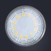 Витяжка Т-подібна Perfelli T 9612 A 1000 BL LED