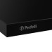 Витяжка Т-подібна Perfelli T 9612 A 1000 BL LED
