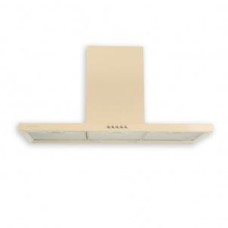 Perfelli T 9612 A 1000 IV LED