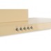 Витяжка Т-подібна Perfelli T 9612 A 1000 IV LED