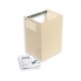 Витяжка Т-подібна Perfelli T 9612 A 1000 IV LED