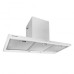 Витяжка Т-подібна Perfelli T 9612 A 1000 I LED