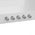 Витяжка Т-подібна Perfelli T 9612 A 1000 I LED
