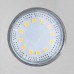 Витяжка Т-подібна Perfelli T 9612 A 1000 I LED