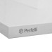 Витяжка Т-подібна Perfelli T 9612 A 1000 I LED
