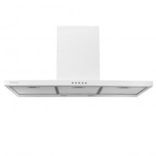 Perfelli T 9612 A 1000 W LED