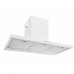 Витяжка Т-подібна Perfelli T 9612 A 1000 W LED