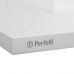 Витяжка Т-подібна Perfelli T 9612 A 1000 W LED