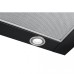 Вытяжка телескопическая GRANADO Telde 602-700 Black Вытяжка телескопическая GRANADO Telde 602-700 Black