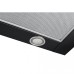 Вытяжка телескопическая GRANADO Telde 602-700 Black Вытяжка телескопическая GRANADO Telde 602-700 Black