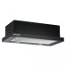 Вытяжка телескопическая GRANADO Telde 602-700 Black Вытяжка телескопическая GRANADO Telde 602-700 Black