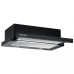 Вытяжка телескопическая GRANADO Telde 602-700 Black Вытяжка телескопическая GRANADO Telde 602-700 Black
