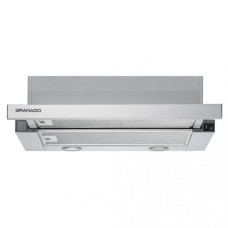 GRANADO Telde 602-700 Inox