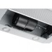 Витяжка телескопічна GRANADO Telde 602-700 Inox Витяжка телескопічна GRANADO Telde 602-700 Inox