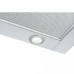 Витяжка телескопічна GRANADO Telde 602-700 Inox Витяжка телескопічна GRANADO Telde 602-700 Inox