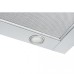 Витяжка телескопічна GRANADO Telde 602-700 Inox Витяжка телескопічна GRANADO Telde 602-700 Inox