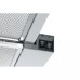 Витяжка телескопічна GRANADO Telde 602-700 Inox Витяжка телескопічна GRANADO Telde 602-700 Inox