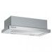 Витяжка телескопічна GRANADO Telde 602-700 Inox Витяжка телескопічна GRANADO Telde 602-700 Inox