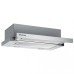 Витяжка телескопічна GRANADO Telde 602-700 Inox Витяжка телескопічна GRANADO Telde 602-700 Inox