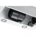 Витяжка телескопічна GRANADO Telde 602-700 White Витяжка телескопічна GRANADO Telde 602-700 White
