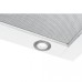 Витяжка телескопічна GRANADO Telde 602-700 White Витяжка телескопічна GRANADO Telde 602-700 White