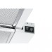 Витяжка телескопічна GRANADO Telde 602-700 White Витяжка телескопічна GRANADO Telde 602-700 White