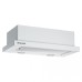 Витяжка телескопічна GRANADO Telde 602-700 White Витяжка телескопічна GRANADO Telde 602-700 White