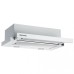 Витяжка телескопічна GRANADO Telde 602-700 White Витяжка телескопічна GRANADO Telde 602-700 White