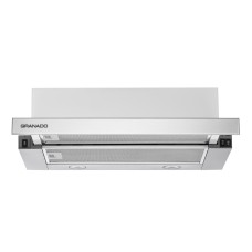 GRANADO Telde 603-1200 inox