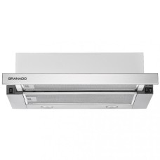 GRANADO Telde 603-700 Inox