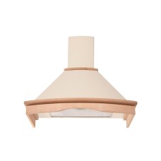 Eleyus Tempo 1200 LED SMD 90 N