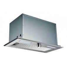 Fabiano Tempo 520 Inox