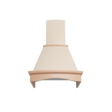 Eleyus Tempo 800 LED SMD 60 N