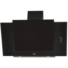 Eleyus Titan A 1200 LED SMD 90 BL