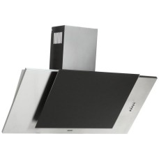 Eleyus Titan A 1200 LED SMD 90 IS+BL