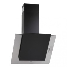 Eleyus Titan A 800 LED SMD 50 IS+BL