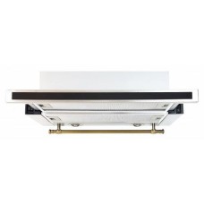 Sweet Air Tornado 60 CSM KUP 1000 LED