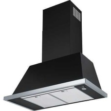 Franke Trendline 808 BK (321.0524.214)