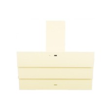 Eleyus Troy 1200 LED SMD 90 BG