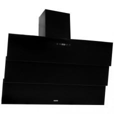 Eleyus Troy 1200 LED SMD 90 BL