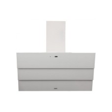 Eleyus Troy 1200 LED SMD 90 WH