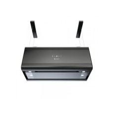 GLOBALO Tudara 80.4 Black