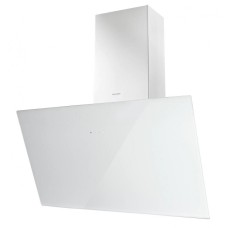 Faber Tweet EV8 WH A80 LED (330.0529.667)