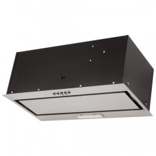 Eleyus URBAN 700 LED 52 IS
