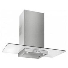 Teka UltraSlim DG 980 (40485352)