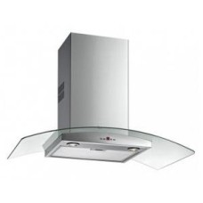 Teka UltraSlim NC 980 (40455332)