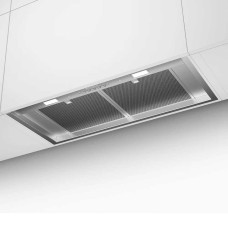 Faber Ultra Slim X Kl A60 (305.0655.735)