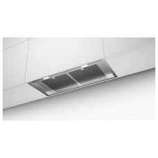 Faber Ultra Slim X Kl A90 (305.0655.737)